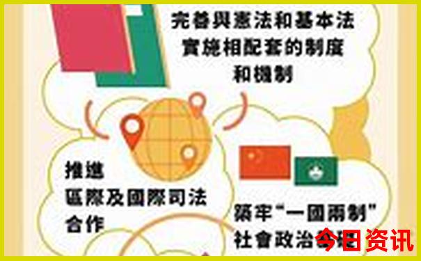 湖南旅游景点十大排名