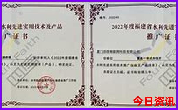 云南省景区有哪些景点