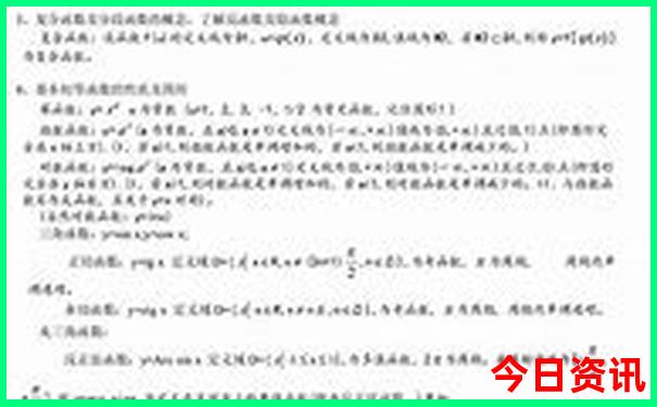 附近必去十大景点