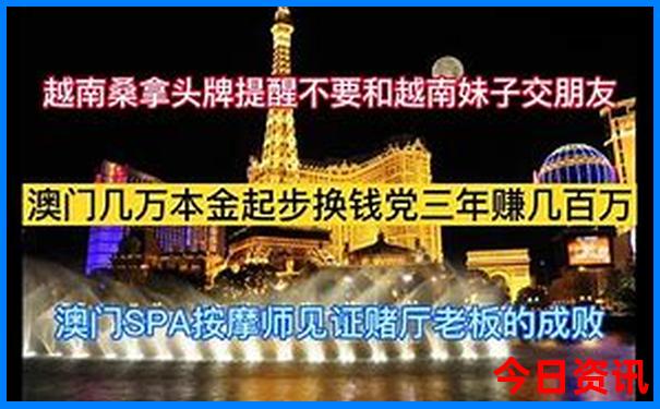 夏天去哪旅游比较舒服