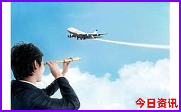 集宁旅游攻略必玩的景点
